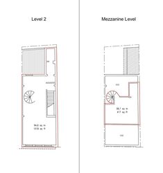 Club Street (D1), Office #610685841